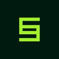 Symbiotic Company logo