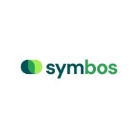 Symbos Company logo