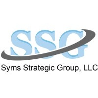 Syms Strategic Group Ssg Company logo