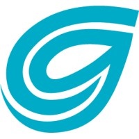Syndicatebleu Company logo