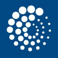 Systemair Turkiye Company logo