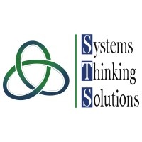 Systems Thinking & Solutions Company logo