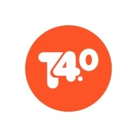 T40 Technologies Company logo
