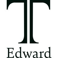 T Edward Wines & Spirits Company logo