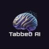 Tabbeq Ai Company logo