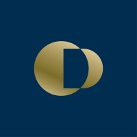 Table And Beyond Company logo