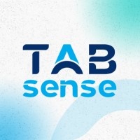 Tabsense Company logo