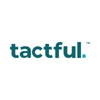 Tactful Company logo