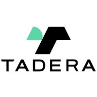 Tadera Company logo