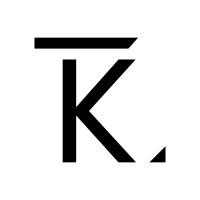 Tag Kloi Company logo