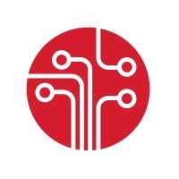 Tahaluf Al Emarat Technical Solutions Company logo