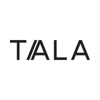 Tala Company logo