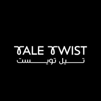 Tale Twist Company logo