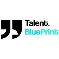 Talent Blueprint Fz Company logo