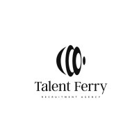 Talent Ferry2 Company logo