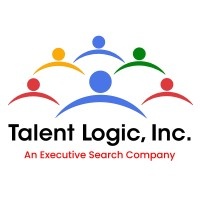 Talent Logic Inc Company logo