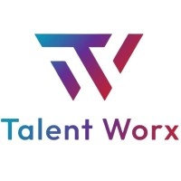 Talent Worx Company logo