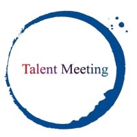 Talentmeeting Company logo