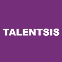 Talentsis Pte Ltd Company logo