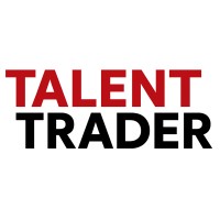 Talent Trader Group Company logo