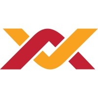 Tamkeen Technologies Company logo