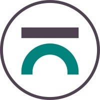 Tandem Care Company logo