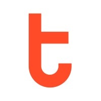 Tandem Company logo