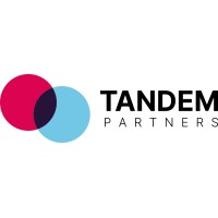 Tandem Partners Pty Ltd. Company logo