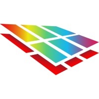 Tandem Pv Company logo