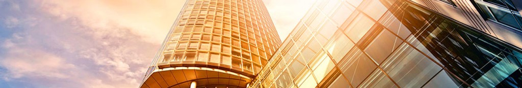 Tangspac Consulting Pte. Ltd. Company banner