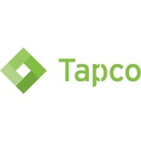 Tapco Underwriters Inc Company logo
