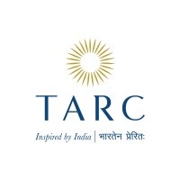 Tarc India Company logo