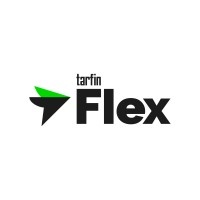 Tarfin Flex Company logo