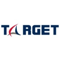 Target Engineering Construction Co Company logo