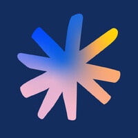 Targeted Provision Company logo