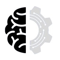Tarili Ai Company logo