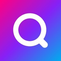 Tata Cliq Fashion Company logo