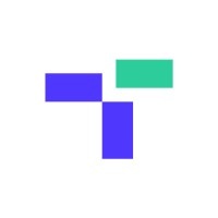 Tatum Company logo
