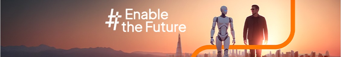 TDCX Group Company banner