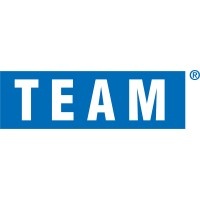 Team Inc Company logo