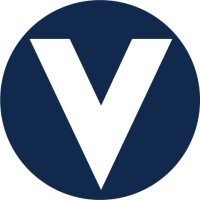 Team Velocity Company logo