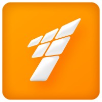 Teamware Solutions- Company logo