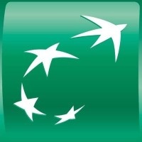 Teb Company logo