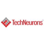 TechNeurons Consulting Solutions Private Limited Company logo