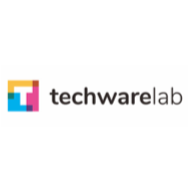 TECHWARE LAB PVT LTD Company logo