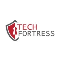 Tech Fortress Company logo