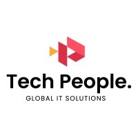 Tech People 247 Company logo