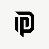 Tech Pipeline Company logo