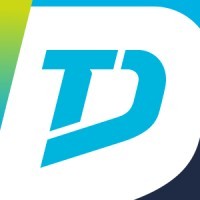 Tech Data India Company logo