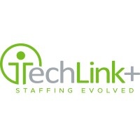 Techlink Systems Inc Company logo